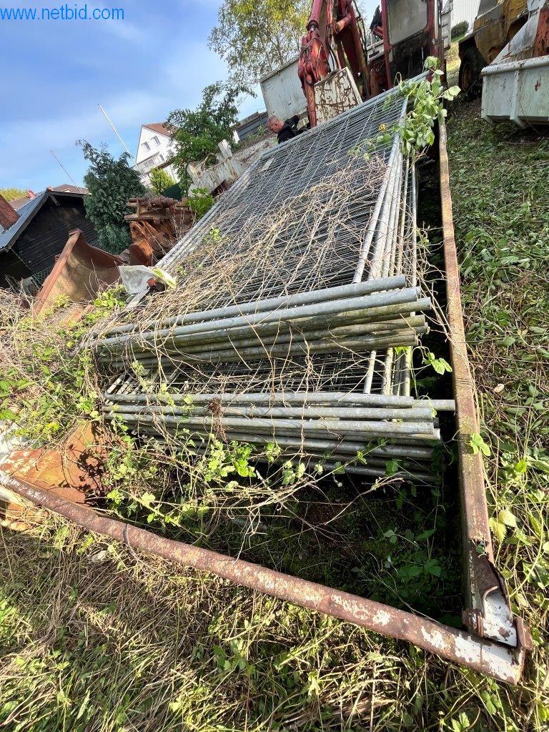 Maquinaria de construcción, camiones, equipos de construcción-6