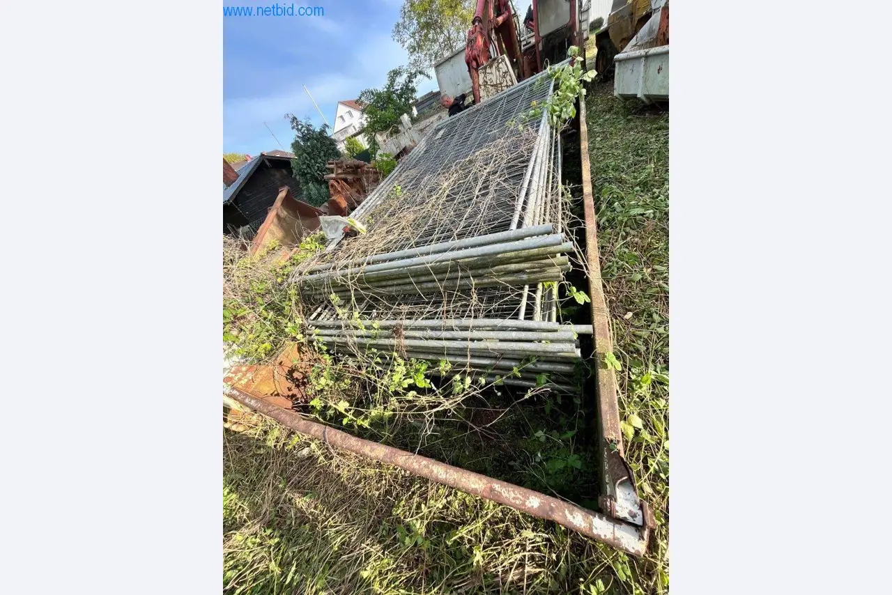 Gradbeni stroji, tovornjaki, gradbena oprema-6