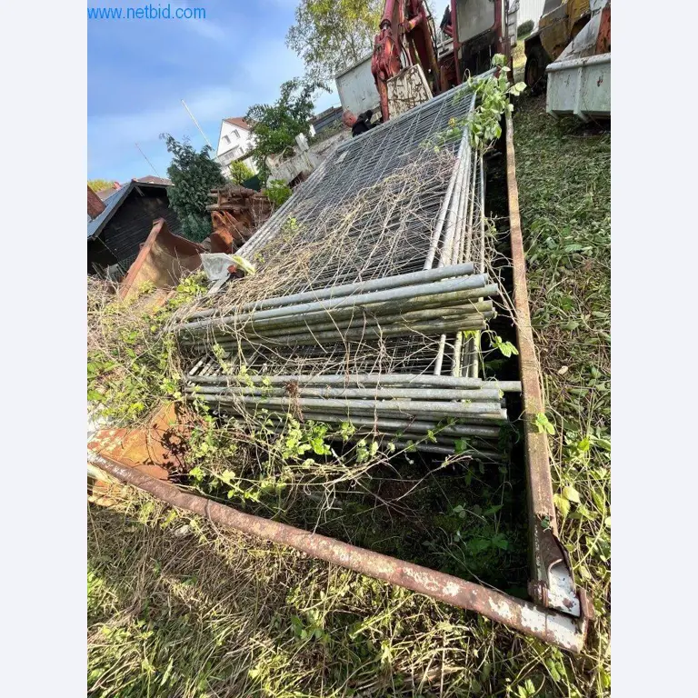 Gradbeni stroji, tovornjaki, gradbena oprema-6