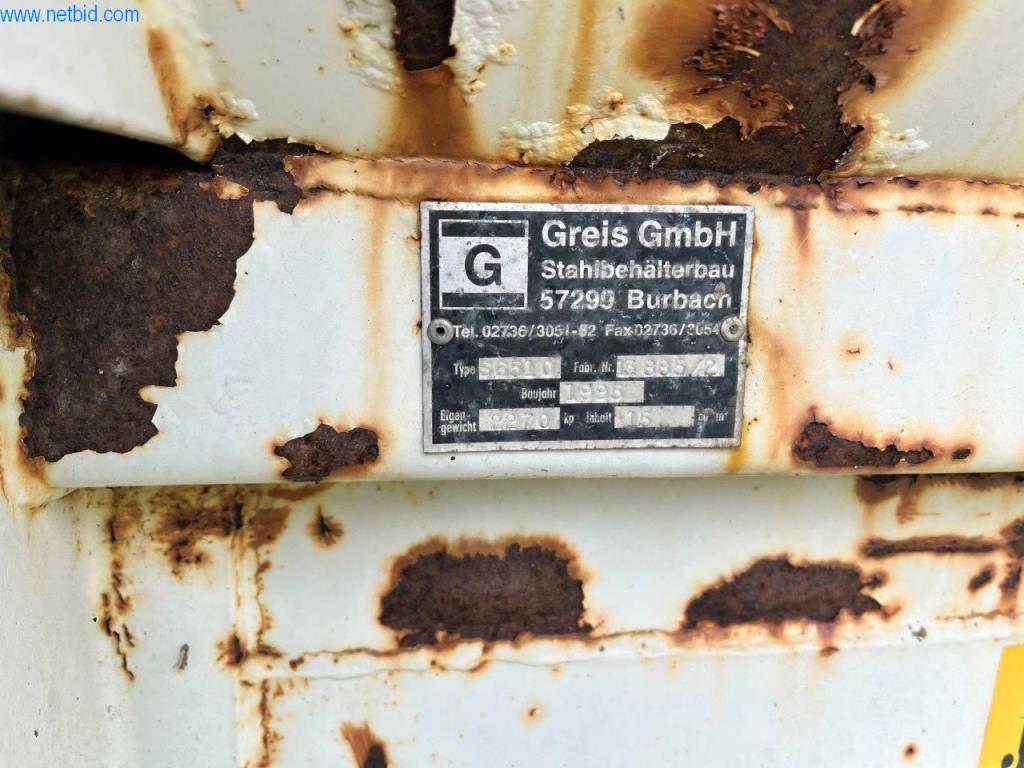 Maszyny budowlane, ciężarówki, sprzęt budowlany-4