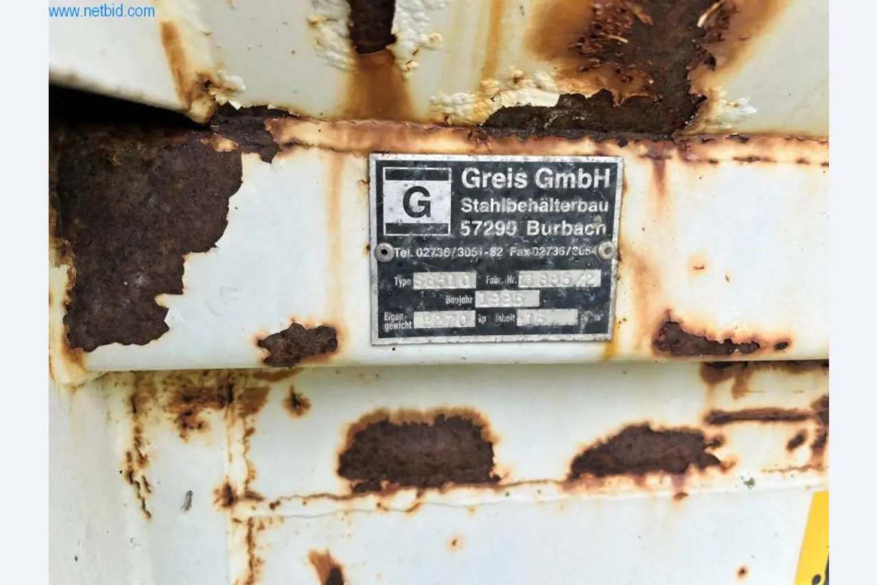 Gradbeni stroji, tovornjaki, gradbena oprema-4