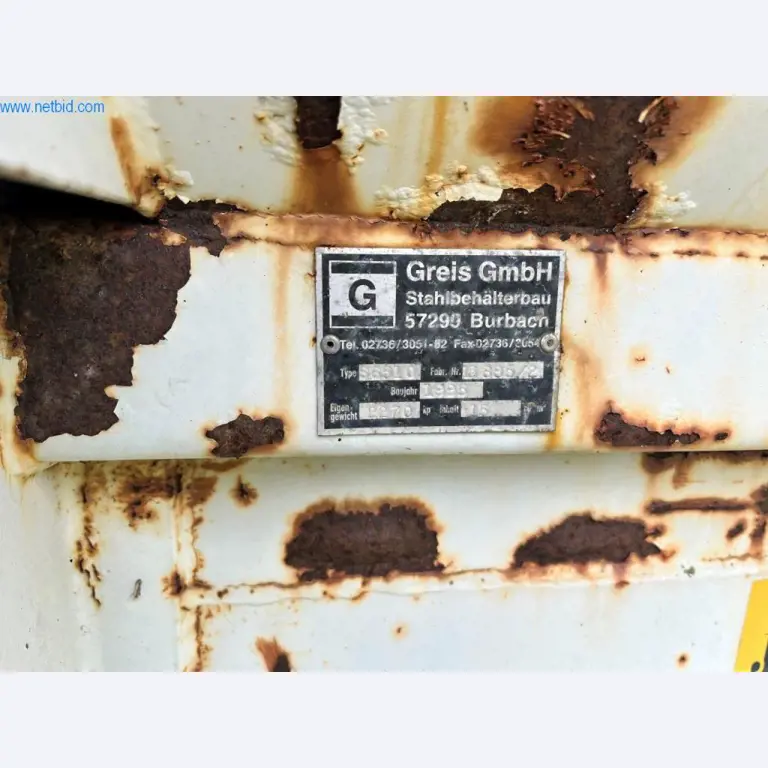 Gradbeni stroji, tovornjaki, gradbena oprema-4