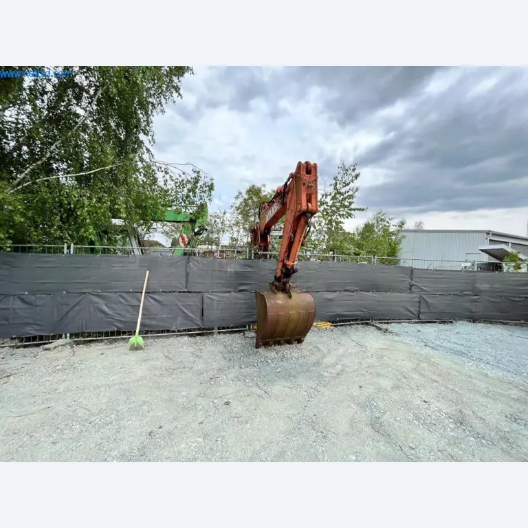 Gradbeni stroji, tovornjaki, gradbena oprema-11