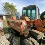 thumbnail-Construction machinery, trucks, construction equipment-15