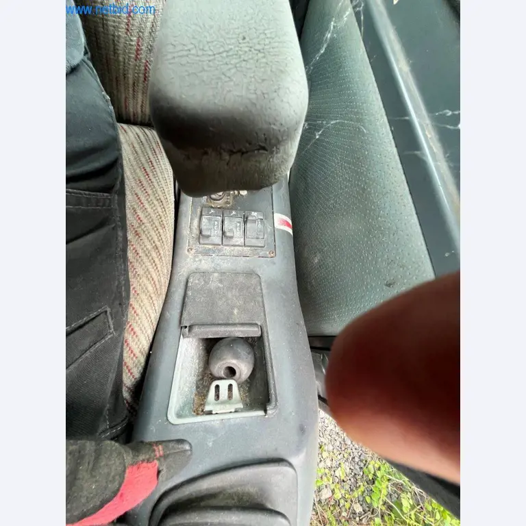 Gradbeni stroji, tovornjaki, gradbena oprema-16