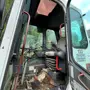 thumbnail-Construction machinery, trucks, construction equipment-18