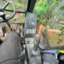 thumbnail-Construction machinery, trucks, construction equipment-21