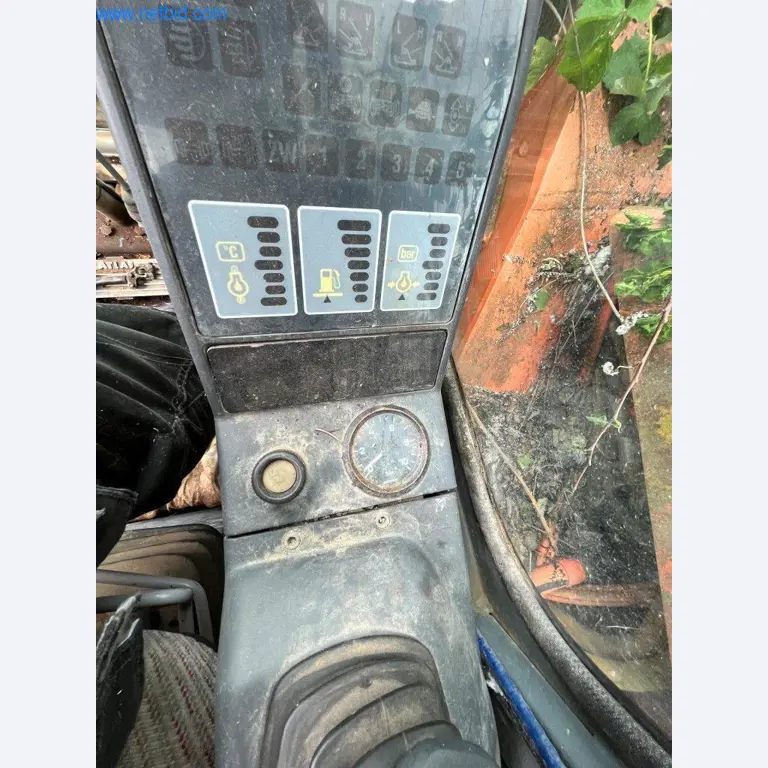 Gradbeni stroji, tovornjaki, gradbena oprema-23