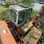 thumbnail-Construction machinery, trucks, construction equipment-2