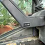 thumbnail-Construction machinery, trucks, construction equipment-3