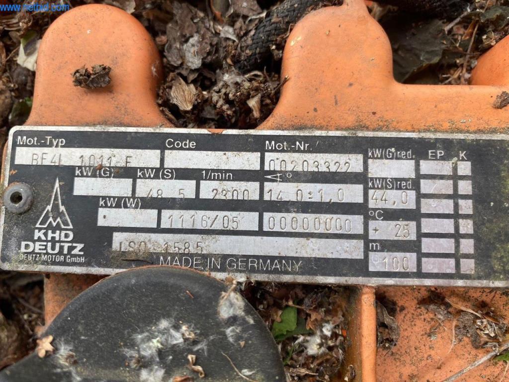 Gradbeni stroji, tovornjaki, gradbena oprema-6