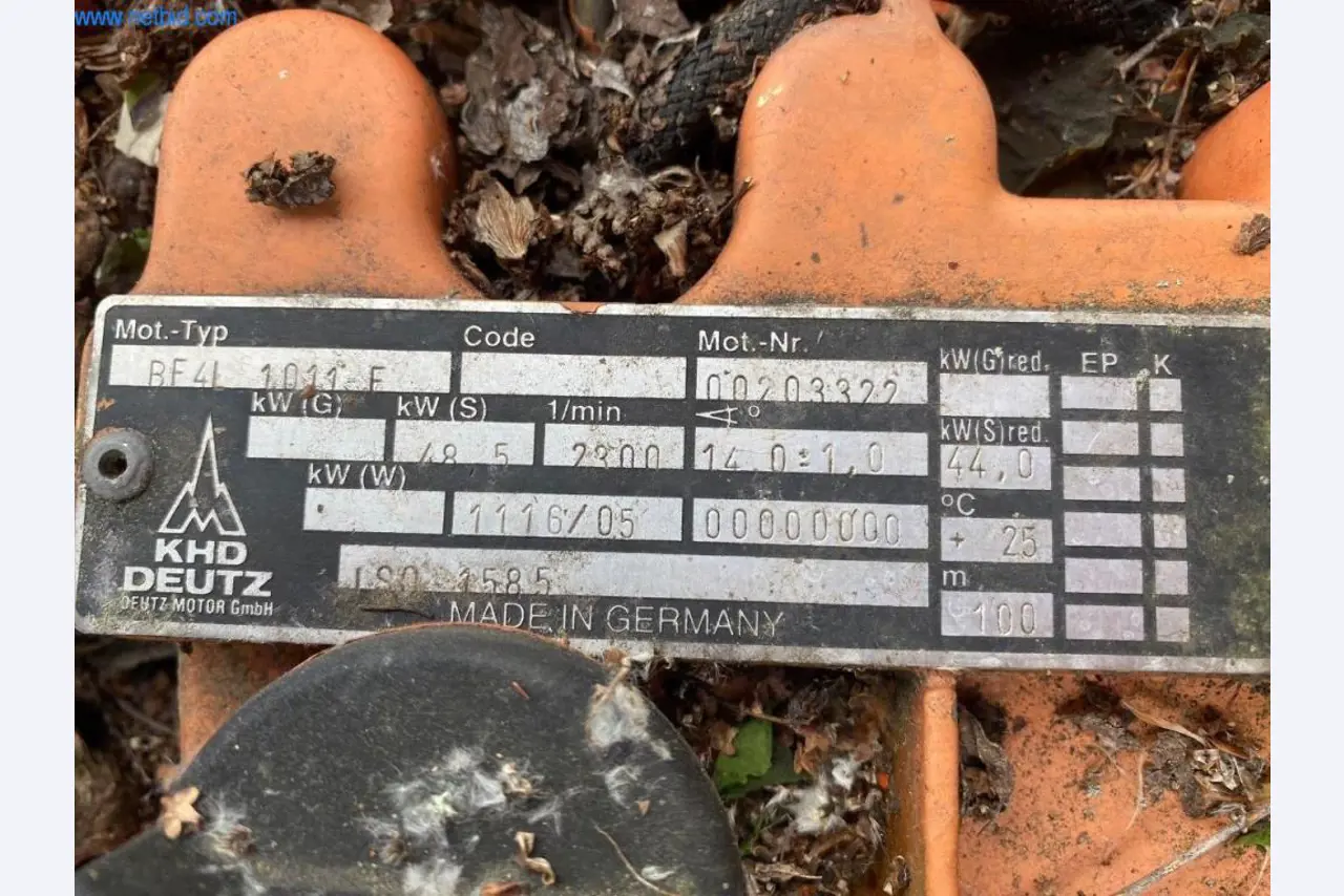 Gradbeni stroji, tovornjaki, gradbena oprema-6