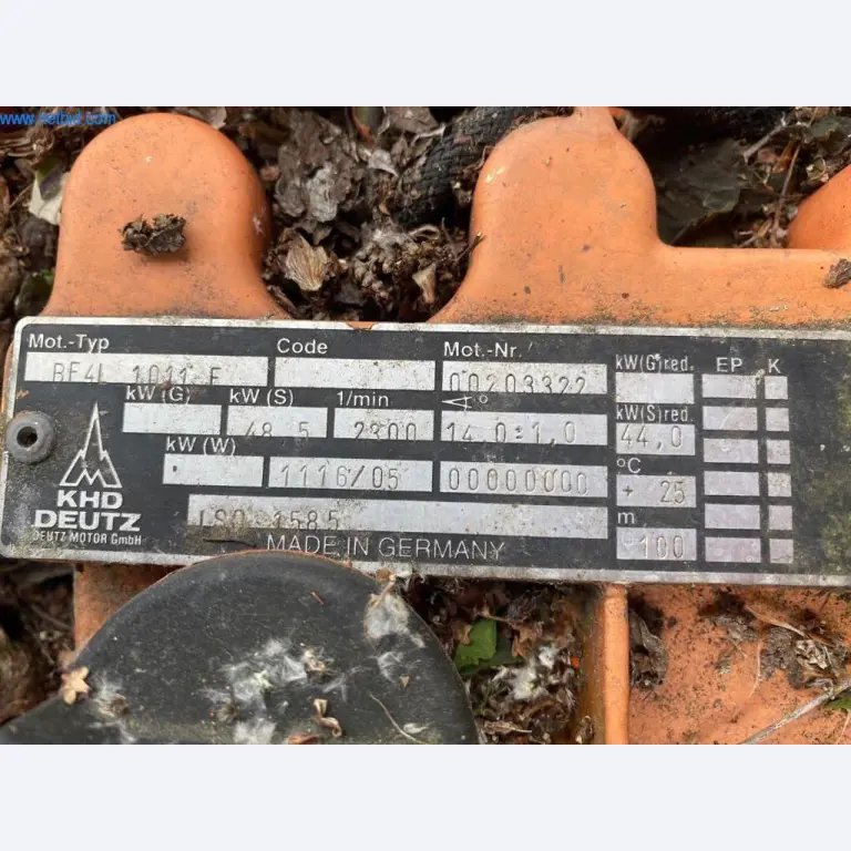 Gradbeni stroji, tovornjaki, gradbena oprema-6