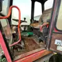 thumbnail-Construction machinery, trucks, construction equipment-10