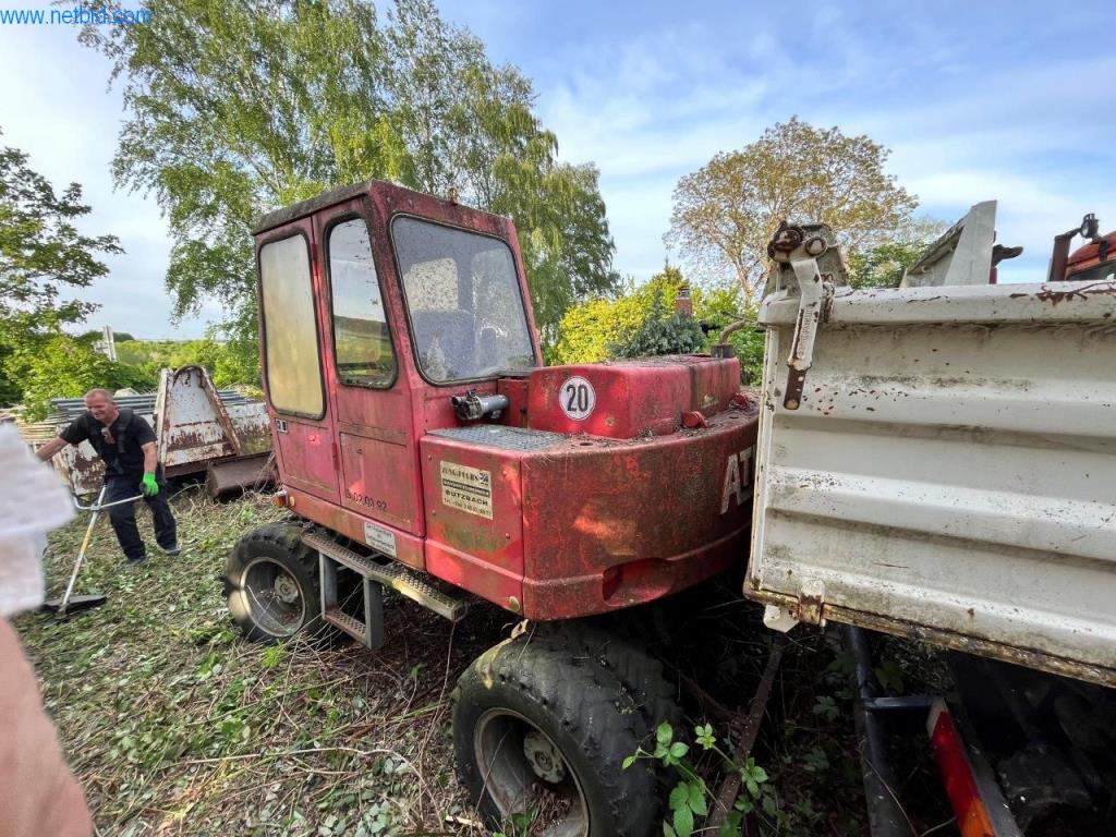 Maquinaria de construcción, camiones, equipos de construcción-4