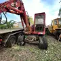 thumbnail-Construction machinery, trucks, construction equipment-5