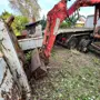 thumbnail-Construction machinery, trucks, construction equipment-6