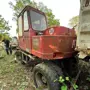 thumbnail-Construction machinery, trucks, construction equipment-9