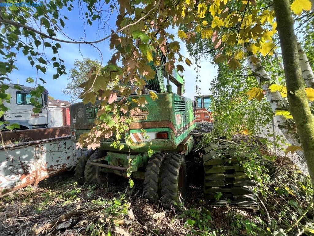 Maszyny budowlane, ciężarówki, sprzęt budowlany-12