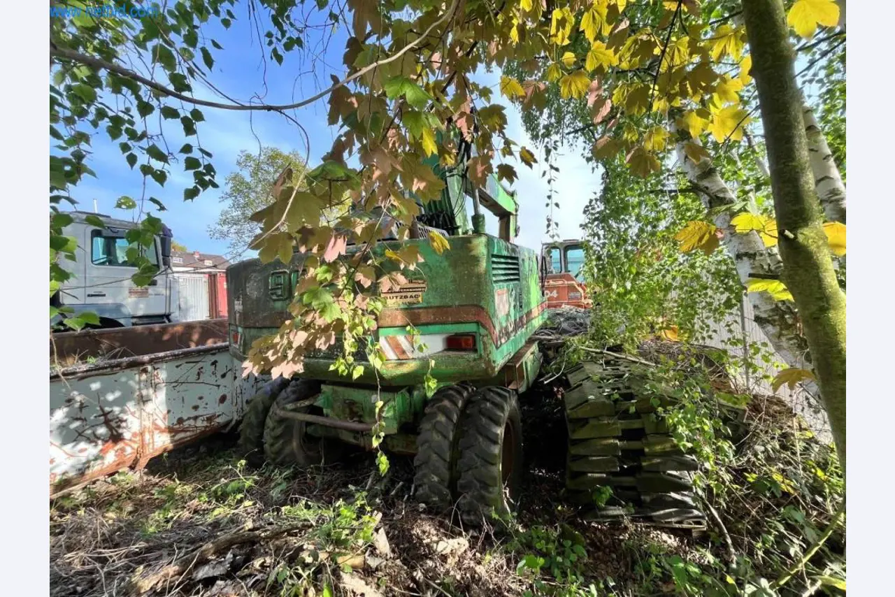 Gradbeni stroji, tovornjaki, gradbena oprema-12