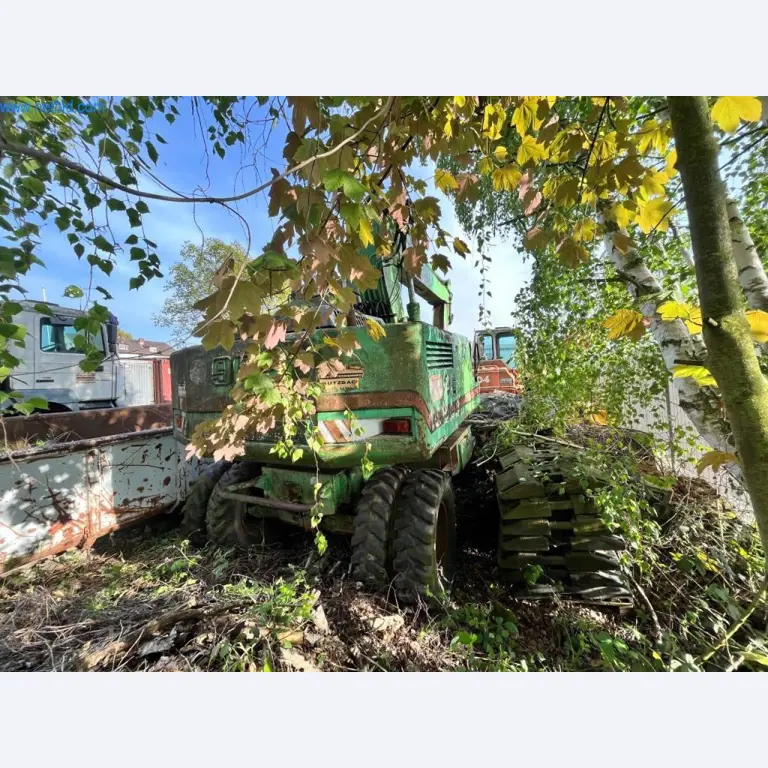 Gradbeni stroji, tovornjaki, gradbena oprema-12