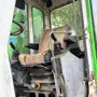 thumbnail-Construction machinery, trucks, construction equipment-13