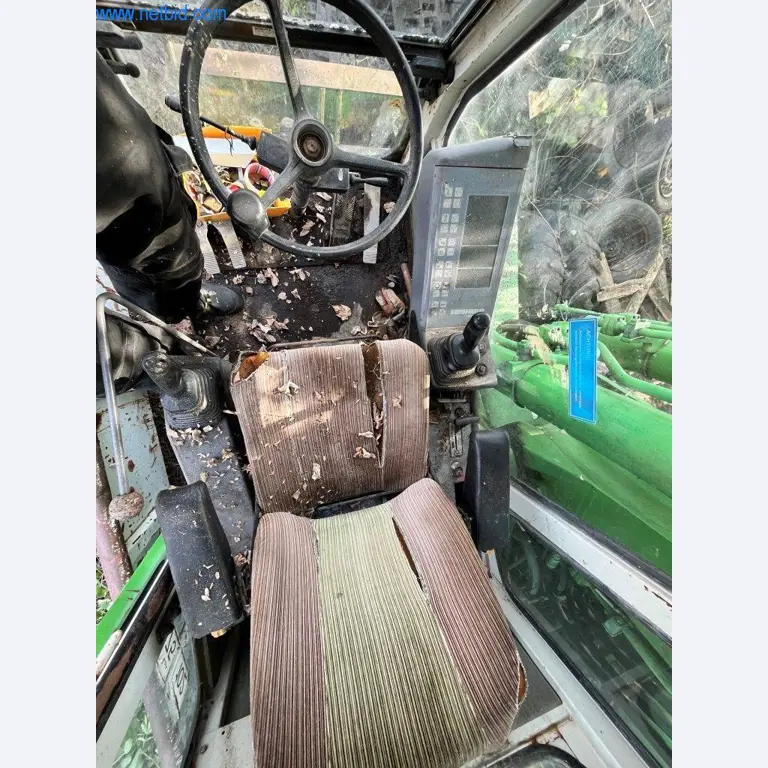 Gradbeni stroji, tovornjaki, gradbena oprema-14