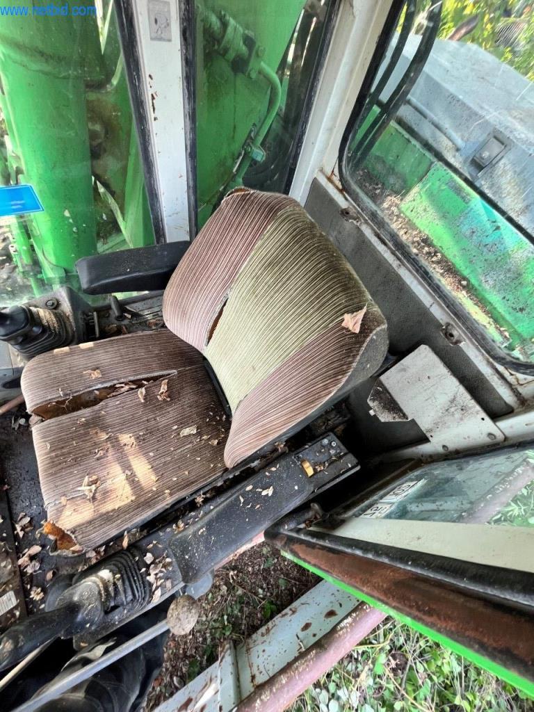 Maszyny budowlane, ciężarówki, sprzęt budowlany-2