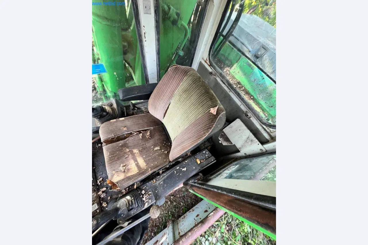 Gradbeni stroji, tovornjaki, gradbena oprema-2