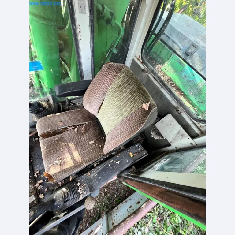 Gradbeni stroji, tovornjaki, gradbena oprema-2