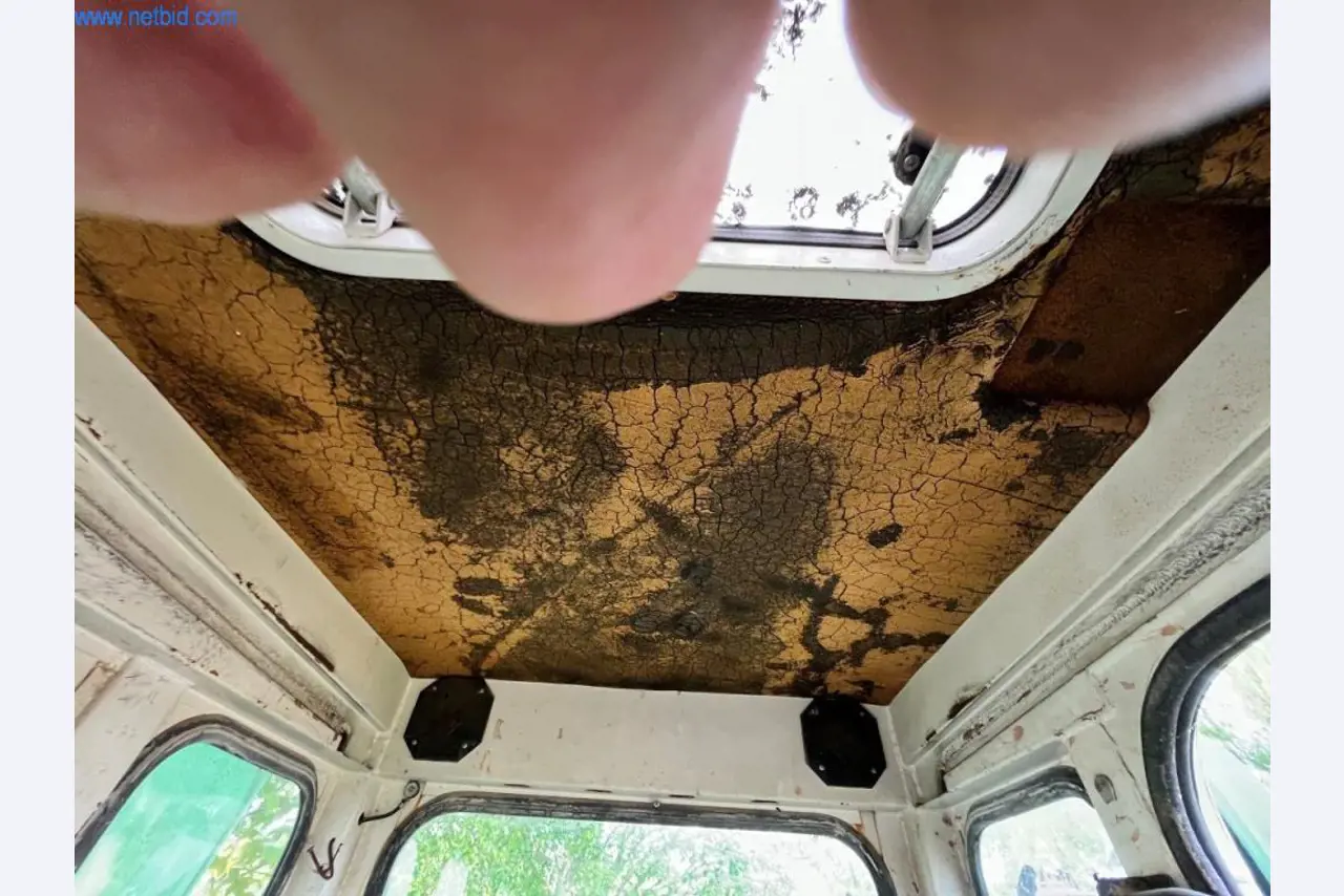 Gradbeni stroji, tovornjaki, gradbena oprema-4