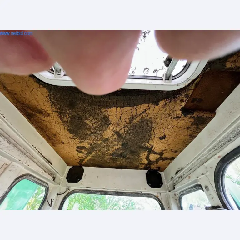 Gradbeni stroji, tovornjaki, gradbena oprema-4