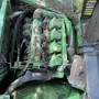 thumbnail-Construction machinery, trucks, construction equipment-5