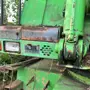 thumbnail-Construction machinery, trucks, construction equipment-6