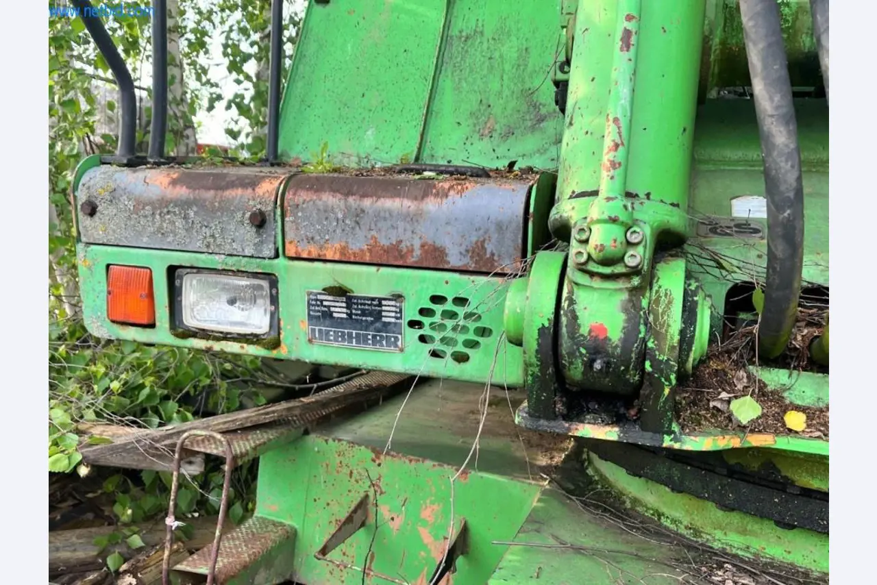 Gradbeni stroji, tovornjaki, gradbena oprema-6