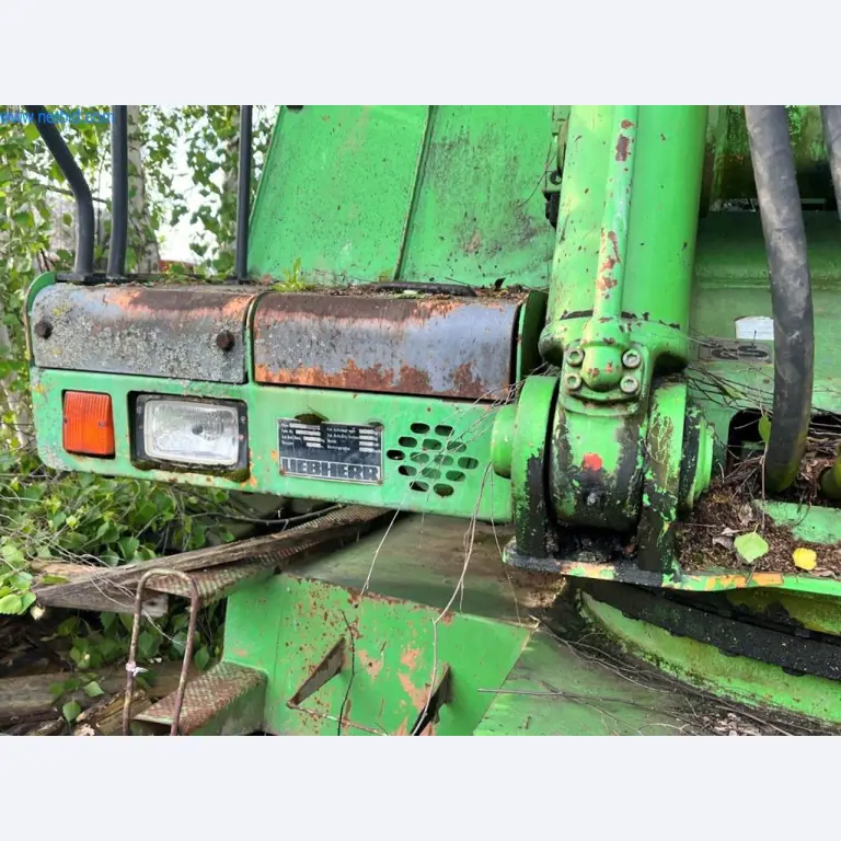 Gradbeni stroji, tovornjaki, gradbena oprema-6