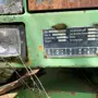 thumbnail-Construction machinery, trucks, construction equipment-7