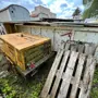 thumbnail-Baumaschinen, LKW, Baugeräte-1