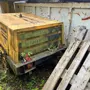 thumbnail-Baumaschinen, LKW, Baugeräte-2