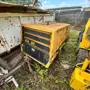 thumbnail-Baumaschinen, LKW, Baugeräte-3