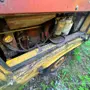 thumbnail-Baumaschinen, LKW, Baugeräte-4
