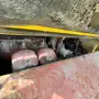 thumbnail-Baumaschinen, LKW, Baugeräte-5