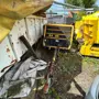 thumbnail-Baumaschinen, LKW, Baugeräte-6