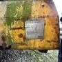 thumbnail-Baumaschinen, LKW, Baugeräte-7