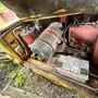 thumbnail-Baumaschinen, LKW, Baugeräte-8