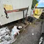thumbnail-Construction machinery, trucks, construction equipment-1