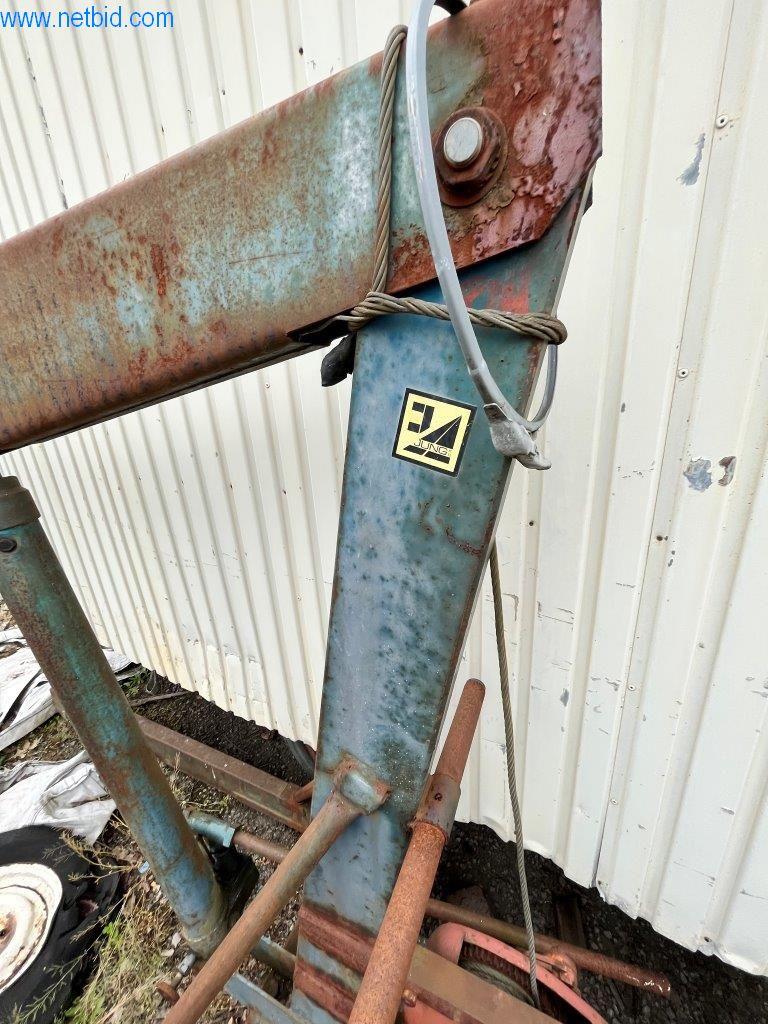 Maquinaria de construcción, camiones, equipos de construcción-2