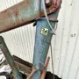 thumbnail-Construction machinery, trucks, construction equipment-2