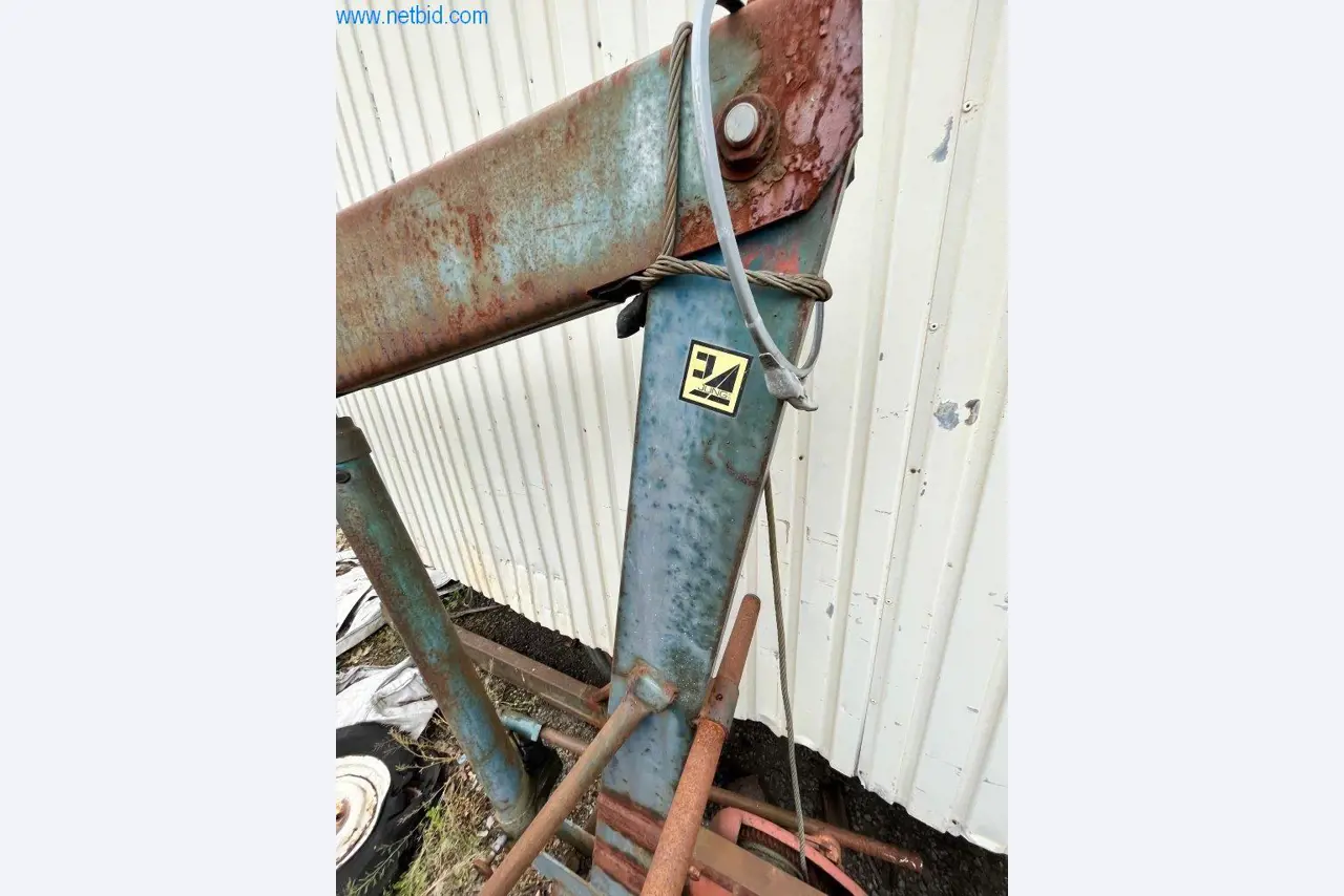 Maquinaria de construcción, camiones, equipos de construcción-2