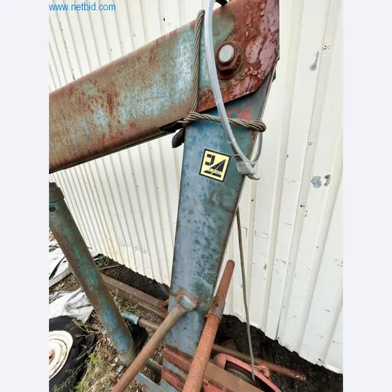 Maquinaria de construcción, camiones, equipos de construcción-2